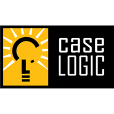 Case Logic 16 LAPTOP SLEEVE CASE 3201357